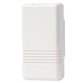 Honeywell Home 5816WHCASE Case for 5816WH Transmitter