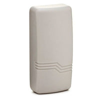 Honeywell Home 5817CBXT Wireless High-Security Transmitter