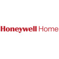 Honeywell Home 8056 Cup Washer