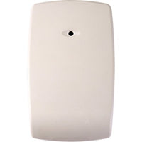 Honeywell Home FG1625SN FlexGuard V-Plex Glassbreak Detector, 25' Range