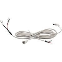 Honeywell Home LT-CABLE Universal Security System Power Supply Cable for LYNX Touch Control Panels