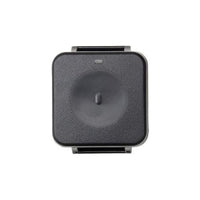 Honeywell Home PROSIXMED ProSeries Personal Medical Pendant