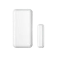 Honeywell Home PROSIXMINI ProSeries 2-Way Mini Wireless Flat Door/Window Sensor