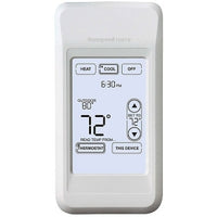 Honeywell Home REM5000R1001/U Portable Comfort Control for RedLINK Thermostats
