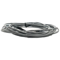 Honeywell Home T280R Remote Temperature Probe