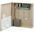 Honeywell Home VISTA-20PUL VISTA Cabinet with Commercial UL Listings