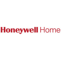Honeywell Home VISTAHLTEA First Alert VISTA H3 Hybrid Security Panel, AT&T
