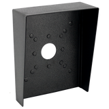 Pedestal Pro HOOD-CS-08x10 8x10 Steel Hood