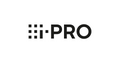 i-PRO WV-X15301-Z1L 2MP AI Outdoor IR Bullet Camera, 4.7-47mm 10x Zoom, 9 AI App Slots, IP66/IP67