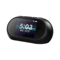 Fanvil i503W Portable Wire-Free SIP Indoor Station