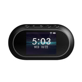Fanvil i503W Portable Wire-Free SIP Indoor Station