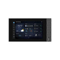 Fanvil i554W Wi-Fi SIP Indoor Station with 7" Touchscreen