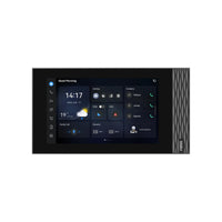 Fanvil i554W Wi-Fi SIP Indoor Station with 7" Touchscreen