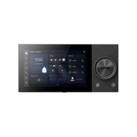 Fanvil i564W Wi-Fi SIP Indoor Station with 7" Touchscreen