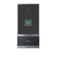 Fanvil i62 SIP Video Door Phone