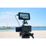 ILME-FX30B