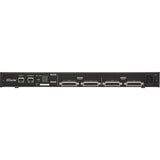 ML-16D