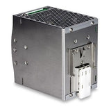 TI-S48048