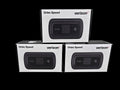 RayHunter IMSI Catcher & Stingray Detector - Orbic RC400L Mobile Hotspot