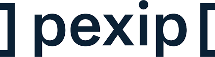 PEXIP One license required per endpoint. SIP Guest Join is delivered via the Trusted devices on the Pexip Service