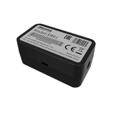 Akuvox SR01 Compact Single Door I/O Module - view 2