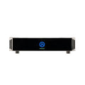 LEA Professional CS124 4CH x 120W @ 4ohm, 8ohm, 70V and 100V per channel