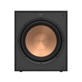 Klipsch R-120SWi 12" Wireless Subwoofer with 230W Digital Amplifier