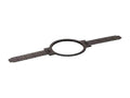 TruAudio RC-6 Rough-in Ring for 6.5" In-Ceiling Speakers