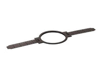 TruAudio RC-6 Rough-in Ring for 6.5" In-Ceiling Speakers