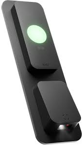 Kisi Terminal Pro