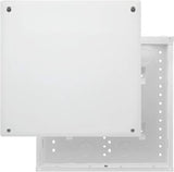 Legrand On-Q EN1400 Enclosure with Screw-On Cover, 14 Inch