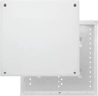 Legrand On-Q EN1400 Enclosure with Screw-On Cover, 14 Inch