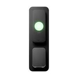 Kisi Terminal Pro