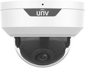 Uniview IPC3608SB-ADF16KM-I0 8MP Wide Angle Intelligent IR Eyeball Camera