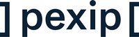 Pexip Infinity Software Platform - Annual Software Maintenance & Tier 1 Pexip