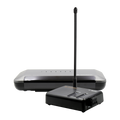 URC HS-C100 HomeSet Base Station