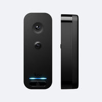 Kisi Intercom Pro