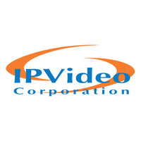 IPVideo VSCAN-TROLLEY View Scan Trolley