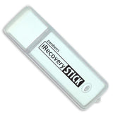 PBN-TECH PBN-iRS iRecovery Stick for iPhone.