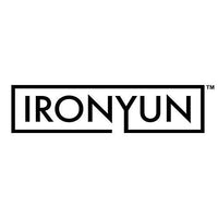 IronYun Vaidio Genetec Security Center Video Search and Management Software License | I3-S2093P810