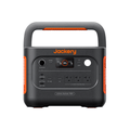 Jackery Explorer 1500 v2 Portable Power Station