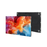 DreamWall DWI-09COB-162 image 1
