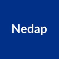 Nedap