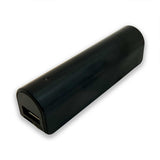 PBN-TECH K-BANK-OTG – Long Life Covert Audio Recorder 150 Days Standby