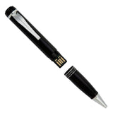 PBN-TECH K-PEN-OTG – Advanced Audio Recording Pen 8GB 288 Hours – VOX