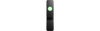 Kisi Terminal Pro