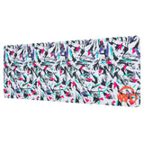 Large Gaming Mousepad - WC MousepadZ