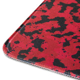 Large Gaming Mousepad - WC MousepadZ