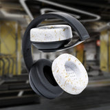 Beats Studio 2 & 3 Earpad Sweat Covers - WC SweatZ Studio