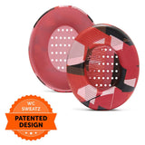 Beats Studio 2 & 3 Earpad Sweat Covers - WC SweatZ Studio